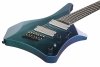 Ibanez Alpha A527-NSH Nebula Shift Gitara elektryczna 7-mio strunowa